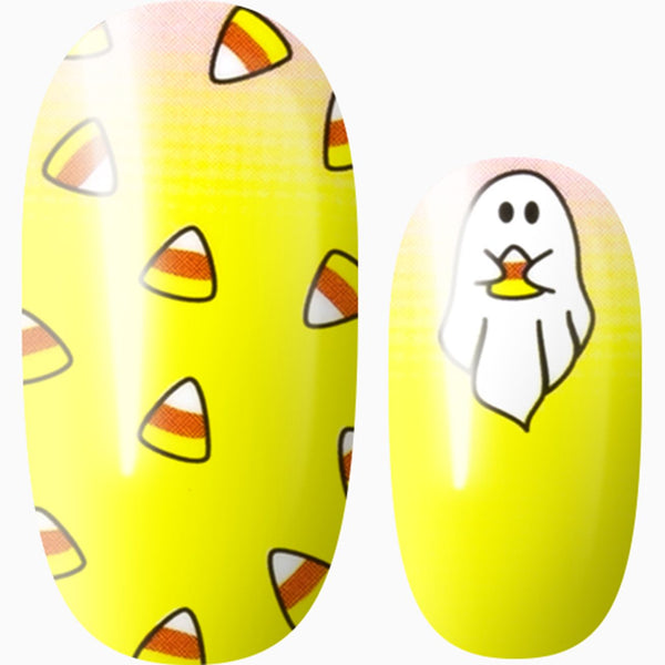 Candy Corn Craze