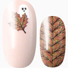 Unbe-leaf-ably Boo-tiful