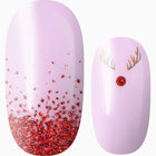 Rudolph's Sparkle
