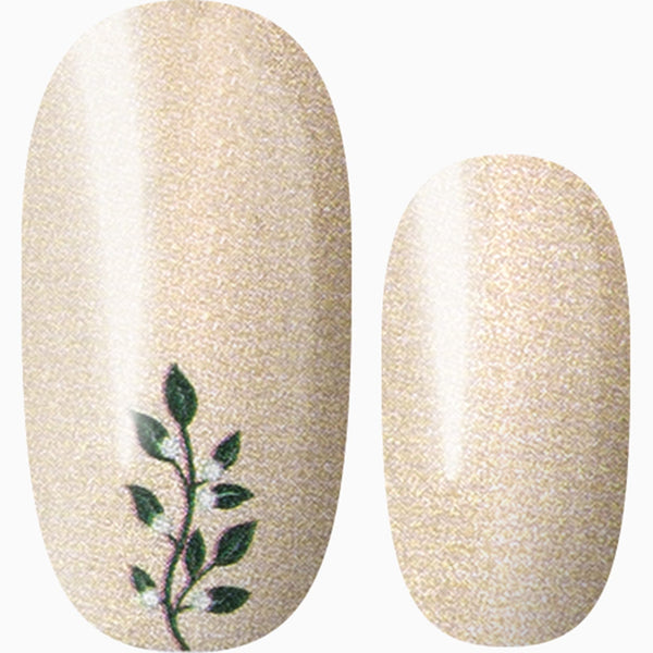 Forest Gold
