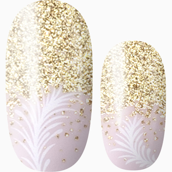 Angel Feathers