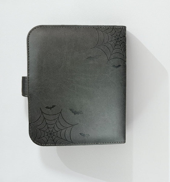 The Mini Binder (Halloween Limited Edition!)