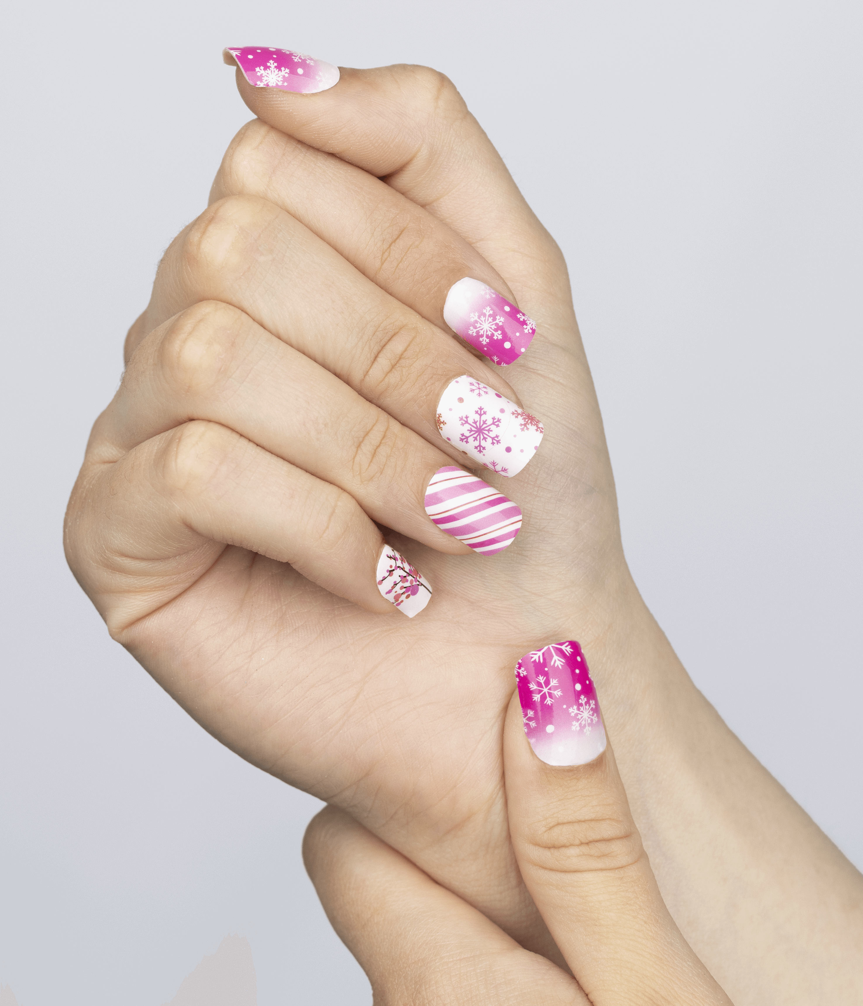 Nails online shop deals
