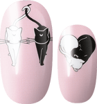 Love You Meow And Purrever