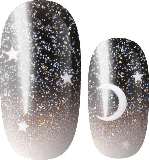 My Moon